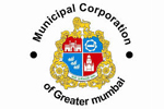 Muncipal corporation