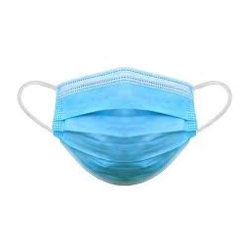  4 Ply Face Mask Manufacturers in Maharashtra