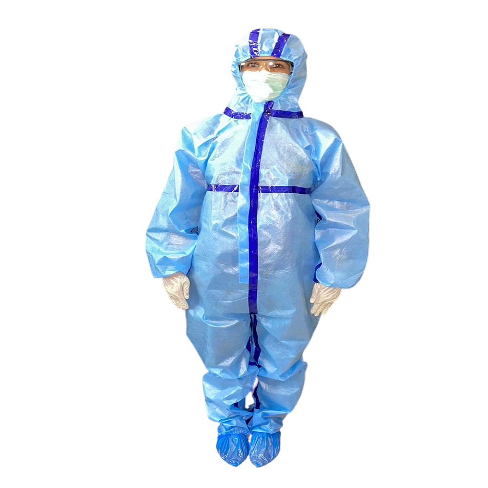  Disposable Coverall Manufacturers Manufacturers in Chhattisgarh