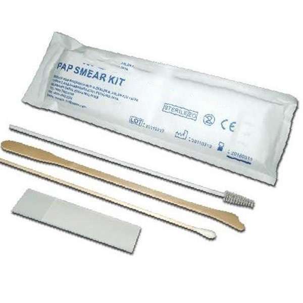  PAP Smear Kit Manufacturers Manufacturers in India