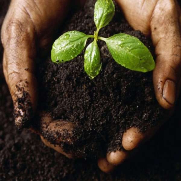  Soil Testing Products Manufacturers in 