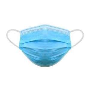  4 Ply Face Mask Manufacturers in India