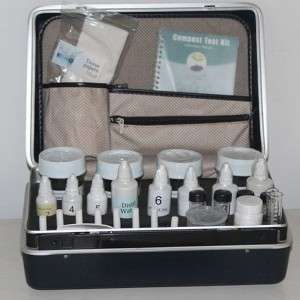  Agriculture Soil Testing Kit Manufacturers in Assam