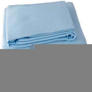  Bed Sheet Manufacturers in India