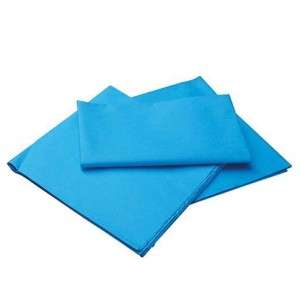  Disposable Drapes Manufacturers in India