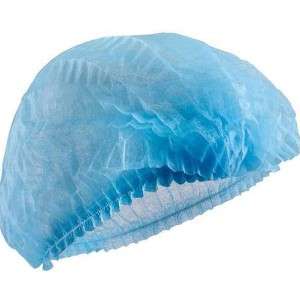  Medical Cap Manufacturers in Jharkhand