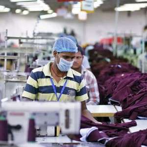  MSME Industrial Kits Manufacturers in Kerala
