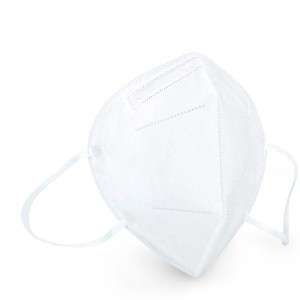  N95 Respirator Mask Manufacturers in 