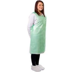  Plastic Apron Manufacturers in Jharkhand