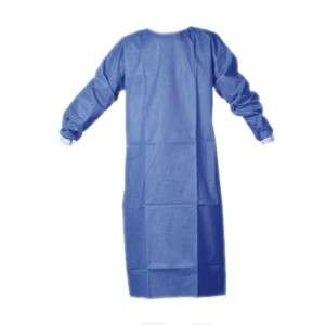 Reinforced Surgical Gown Manufacturers in Bihar