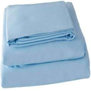 Medical Grade Non-woven Stuff for Dispensable Bed Sheet